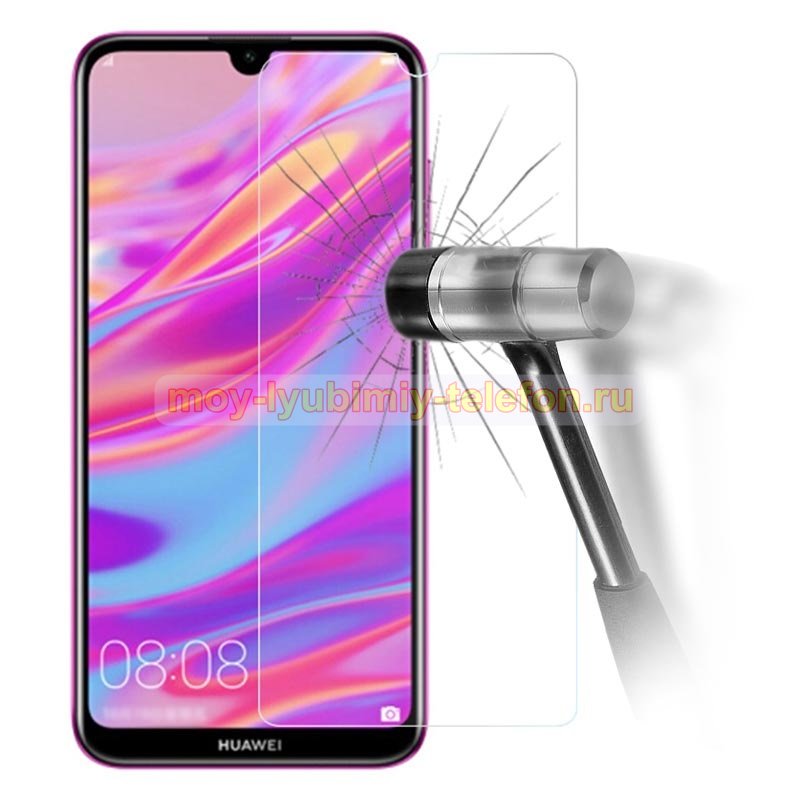 Хуавей enjoy 9. Huawei enjoy 9 стекло. Huawei enjoy 9s. Huawei Band 6 защитное стекло.