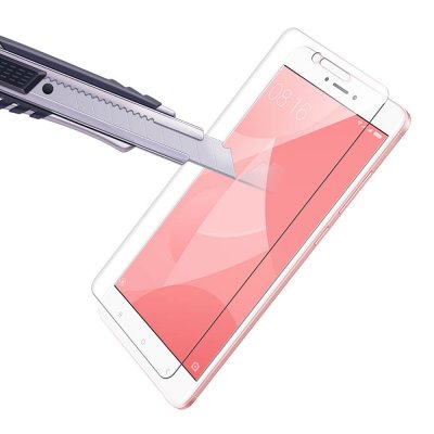 Защитное стекло Xiaomi Redmi Note 4/4X 0.33mm