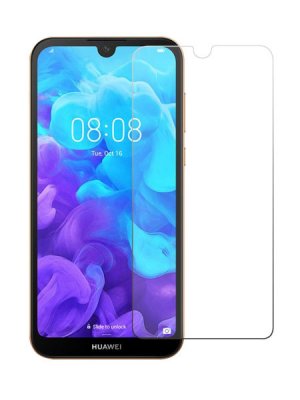Защитное стекло Huawei Y5 (2019)/Honor 8S/Nokia 1.3 0.33mm