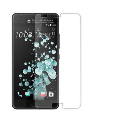Защитное стекло HTC U Ultra 0.33mm