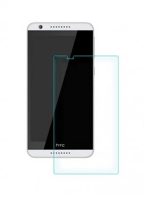 Защитное стекло HTC Desire 820 0.33mm