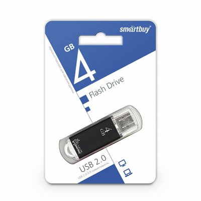 Smartbuy Flash USB 4GB
