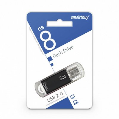 Smartbuy Flash USB 8GB