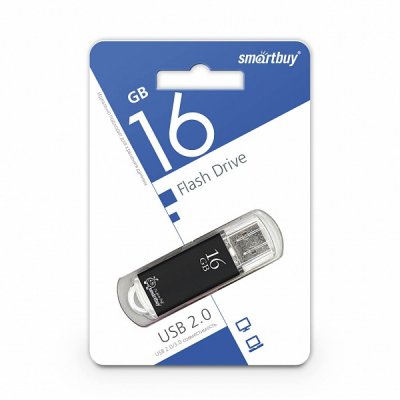 Smartbuy Flash USB 16GB