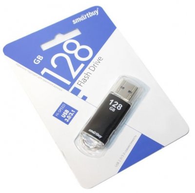 Smartbuy Flash USB 128GB
