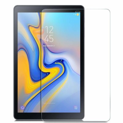 Защитное стекло Samsung Tab A (2018) T590/T595 (10.5 дюймов)