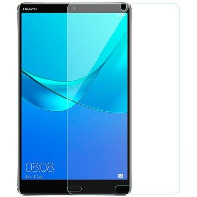 Защитное стекло Huawei MediaPad M5 (8.4 дюймов)