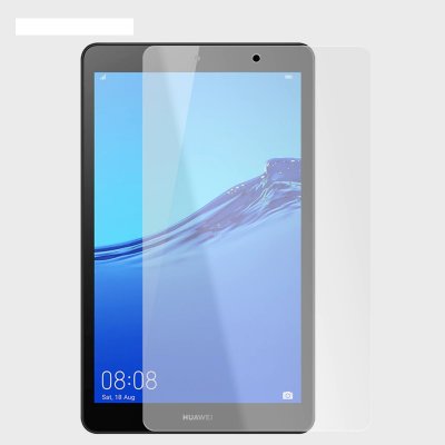 Защитное стекло Huawei MediaPad M5 Lite (8.0 дюймов)