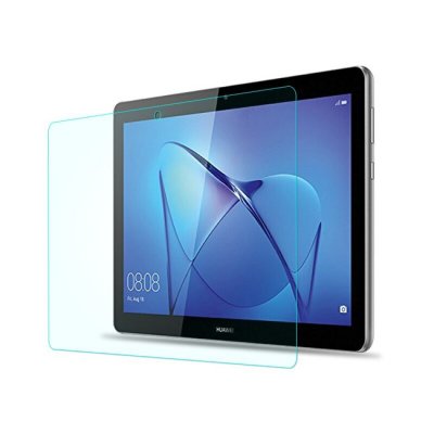 Защитное стекло Huawei MediaPad T3 (10 дюймов)