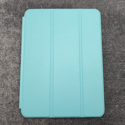 Чехол для iPad Pro 11 (2020) (11 дюймов) Реплика (голубой)