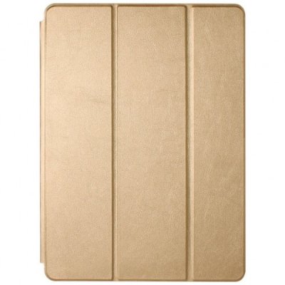 Чехол для iPad Air 2 (9.7 дюймов) Реплика Золотой