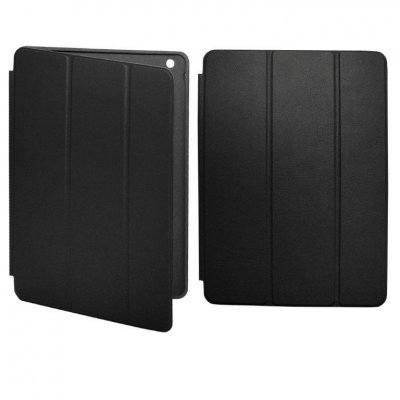Чехол для iPad Air (9.7 дюймов) Реплика Черный