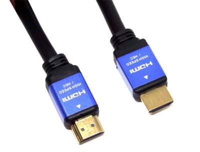 Кабели HDMI 2.0V с поддержкой 4K*2K 15M