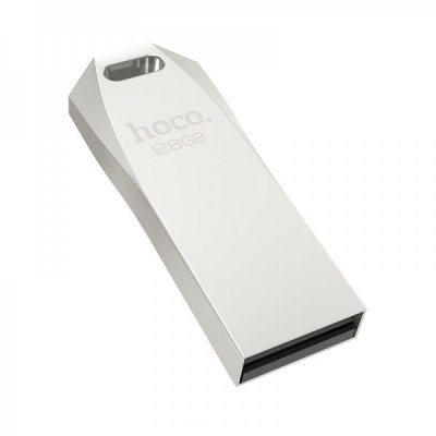 Flash USB 128GB Hoco UD4